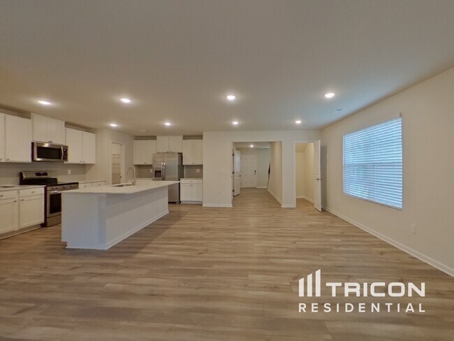 Foto del edificio - 2955 Legacy Rdg Ln