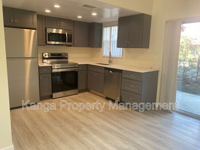 Photo - 2632 NW 52nd Ave Apartment