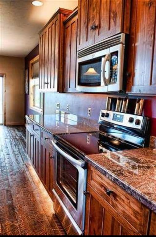 Foto del edificio - 4 Ridge View Ct
