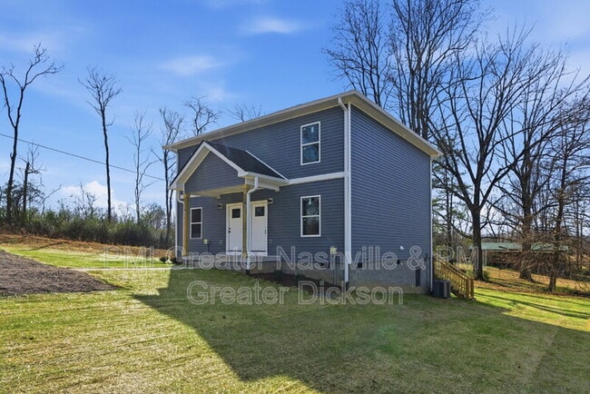 Building Photo - 118 Saw Mill Rd