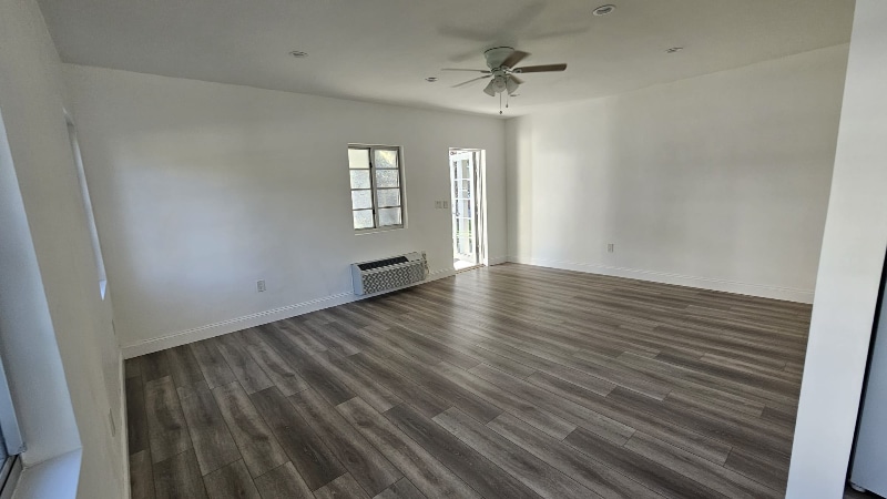 Photo - 916 W 42 St (Miami Beach, FL)