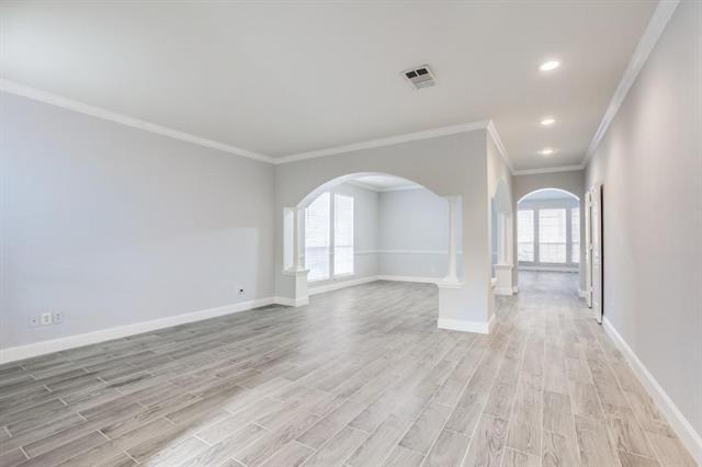 Foto del edificio - 1209 Donegal Ln