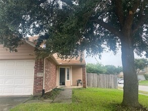 Building Photo - 19706 Shores Edge Dr