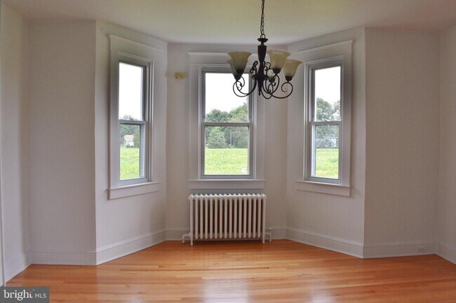 Foto del edificio - 8138 New Cut Rd