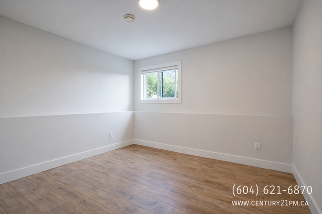 Building Photo - 36701 Carl Creek Cres
