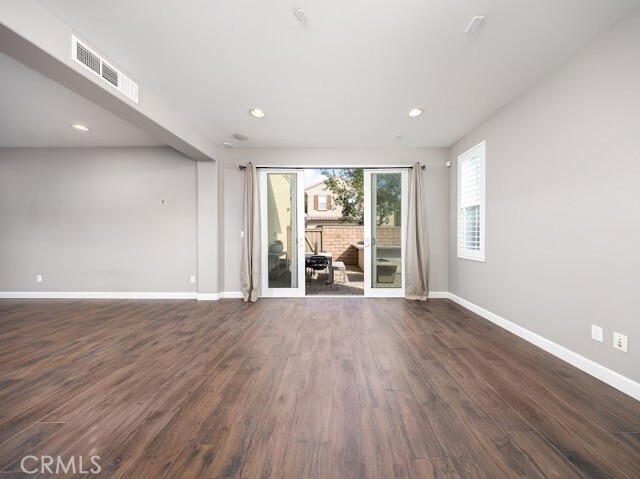 Building Photo - 2999 Walking Beam Pl