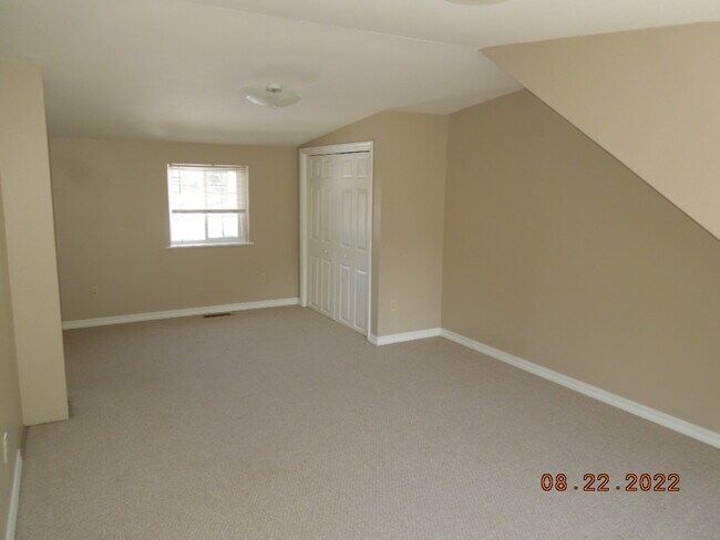 Foto del edificio - 1215 S 5th Ave