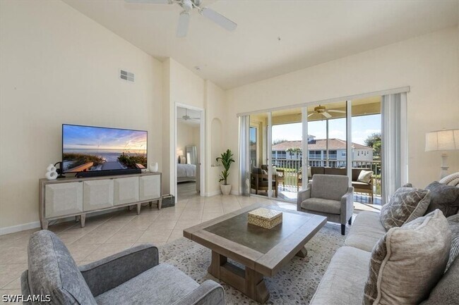 Foto del edificio - 3057 Driftwood Way