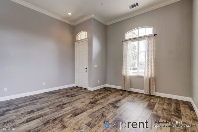 Building Photo - 3 br, 2 bath House - 665 Ray Street, Brent...