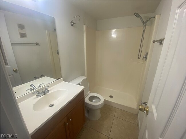 Foto del edificio - 2670 Park Windsor Dr