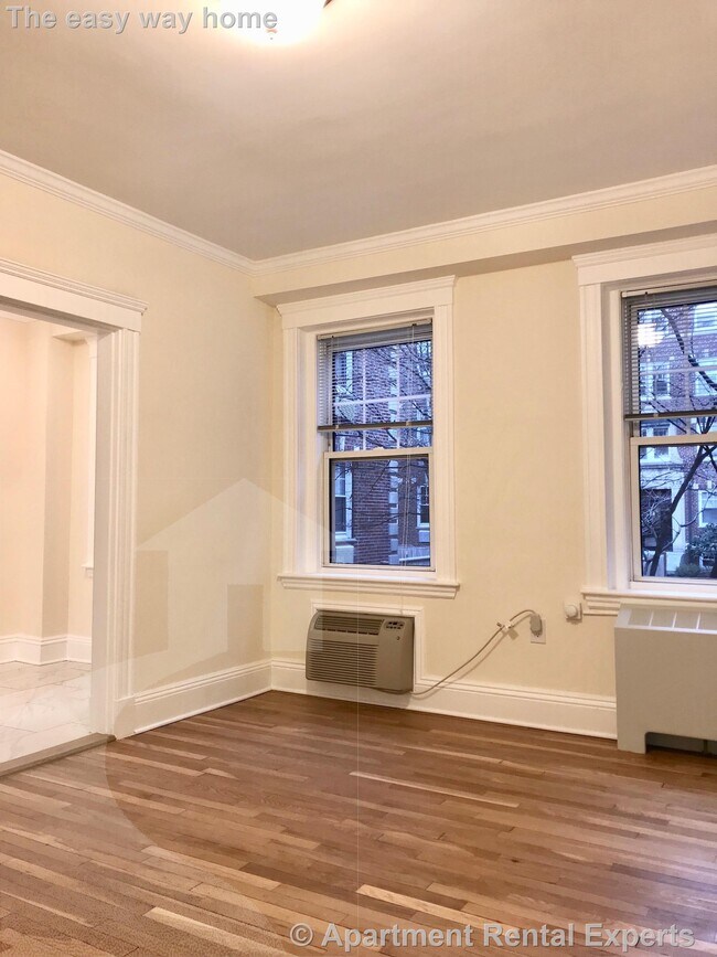 Building Photo - 24 Chauncy St