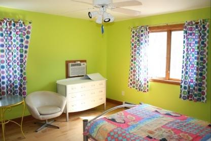 Foto del edificio - 107 Neck Path