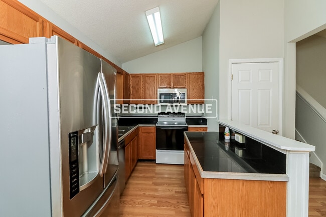 Building Photo - 100 Villa Rosa Dr