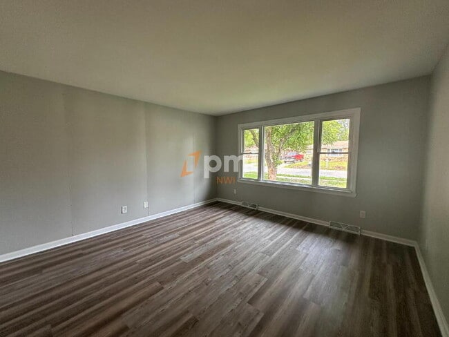 Foto del edificio - 3310-3310 Brown St