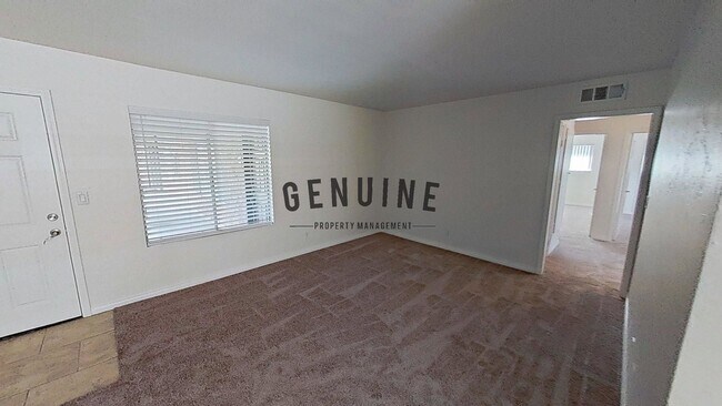 Foto del edificio - Beautiful 2 Bedroom in Creekside Villas!