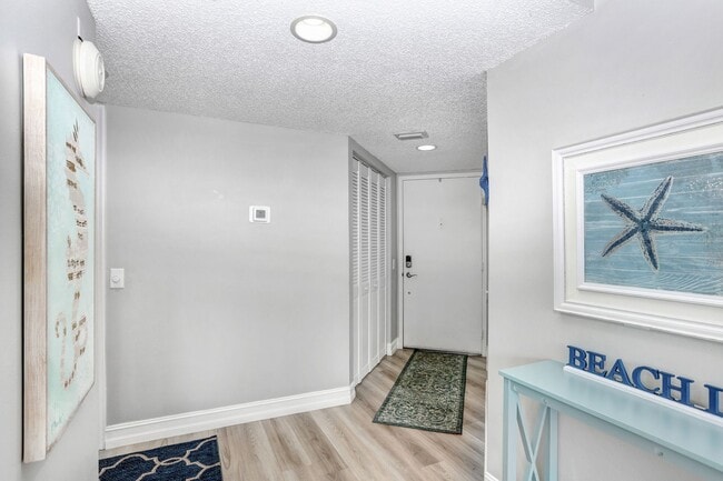 Building Photo - Available Short Term, Seasonal, Annual - 1...