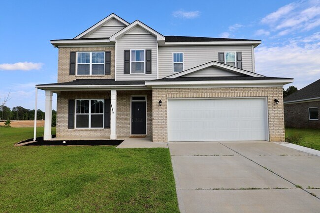 Building Photo - 525 Kittiwake Ln