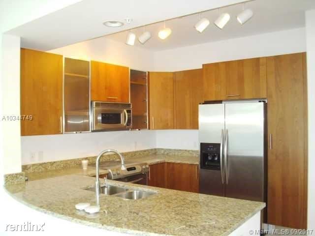 Foto principal - 1945 S Ocean Dr