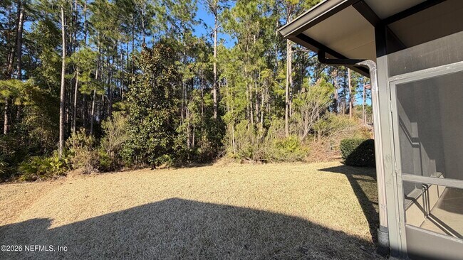 Building Photo - 6475 Greenland Chase Blvd