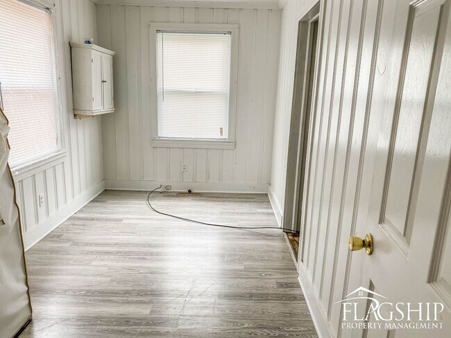 Building Photo - Cute Single Family Home in Goldsboro