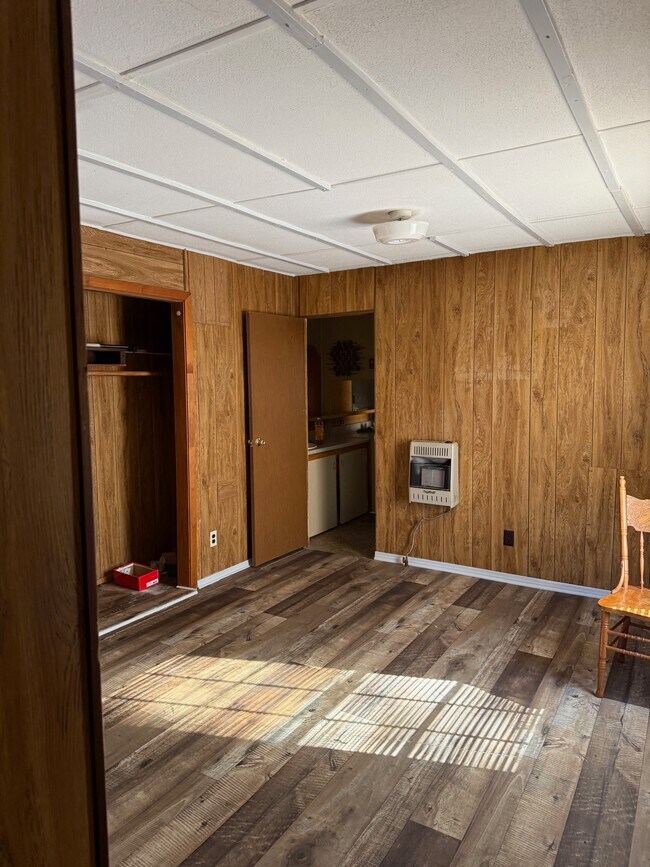 Foto del edificio - 1982 Salem Pecan Grove Lot 2