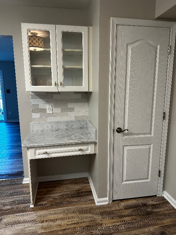 Foto del edificio - 2229 Lesner Crescent