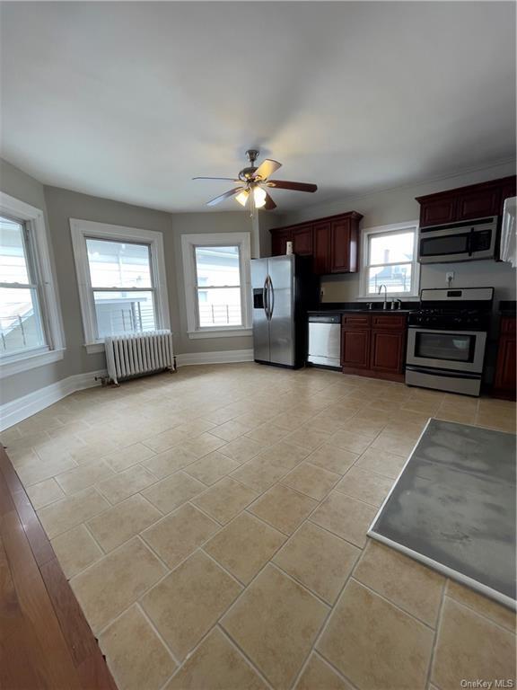 Building Photo - 244 Summit Ave