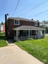 Building Photo - 1004 Woodbine St