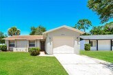 Foto principal - 2942 Willow Bend Blvd