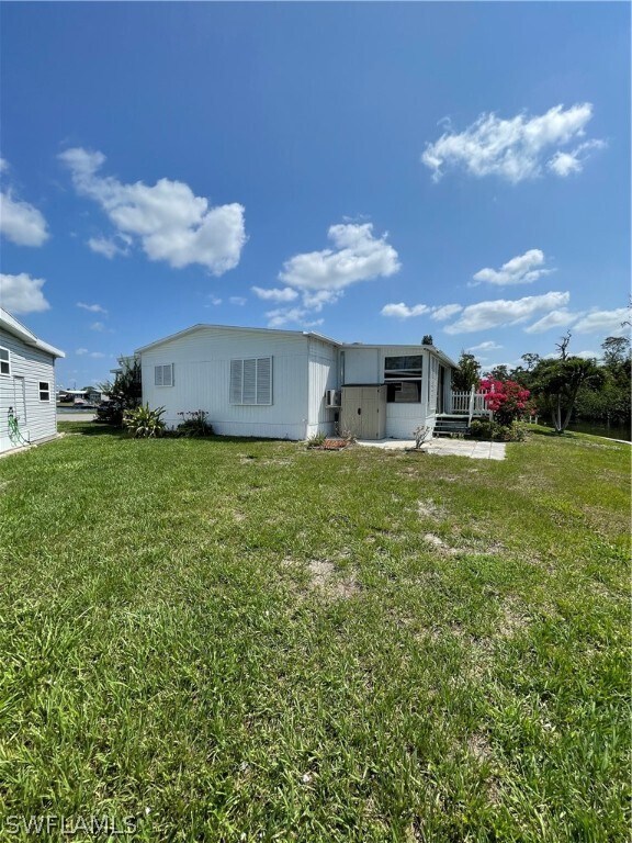 Building Photo - 20731 Molokai Ct