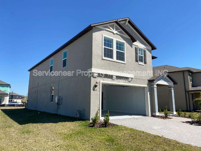 Building Photo - 7113 119th Ct E