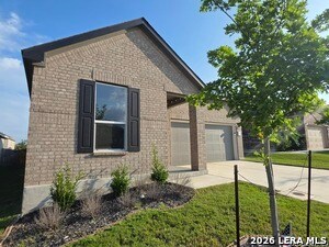 Building Photo - 250 W Flowing River Dr
