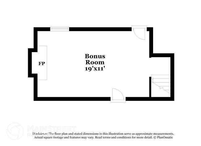 Building Photo - 216 NW 53rd Terrace