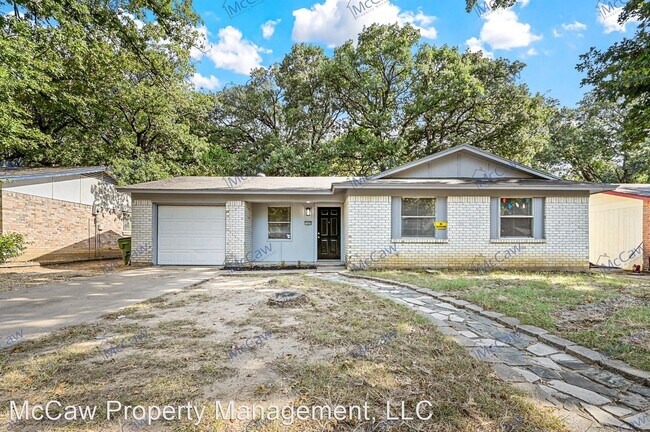 Foto del edificio - 3 br, 1.5 bath House - 11435 Small Dr.