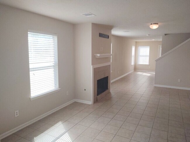 Foto del edificio - 7207 Liberty Mesa Ln
