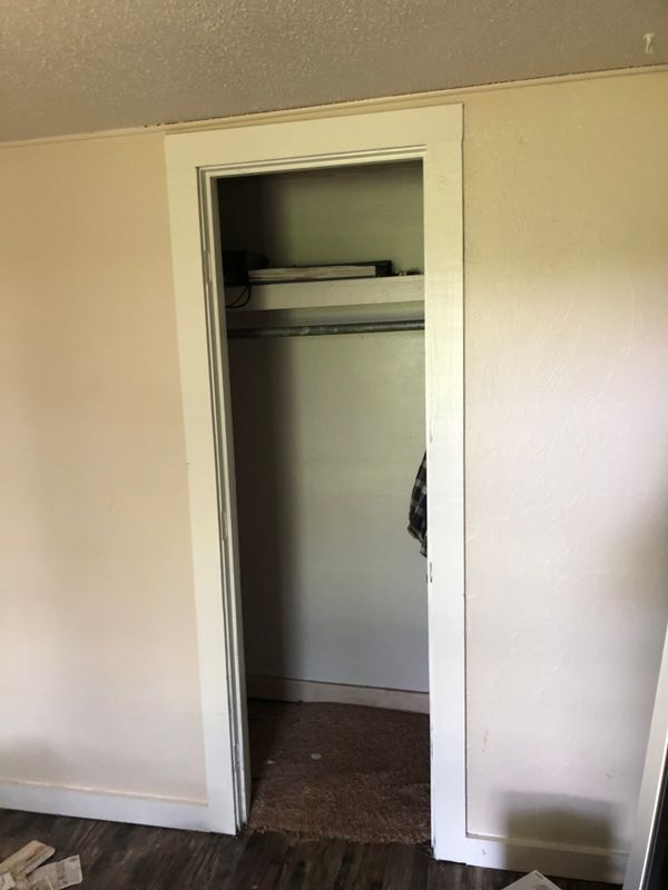 Foto del edificio - 29380 County Rd 1600