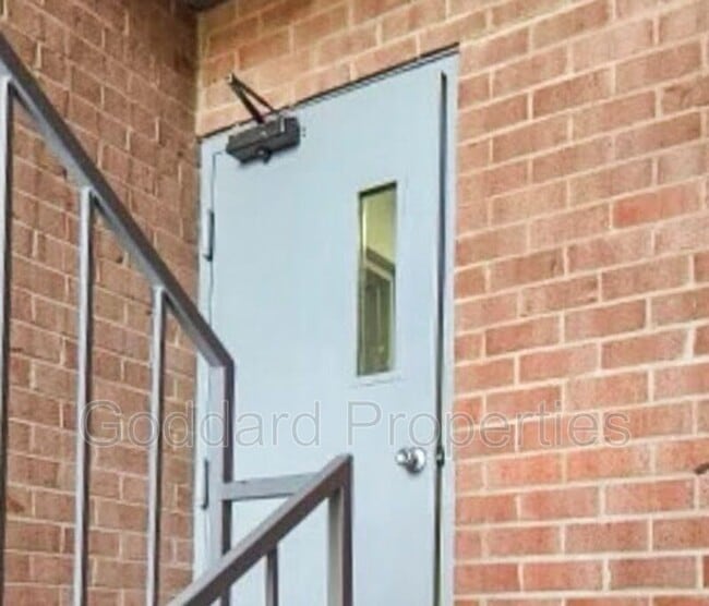 Photo - 479 Moores Mill Rd Apartment