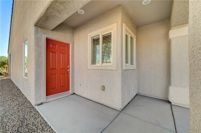 Building Photo - 3509 Herring Gull Ln