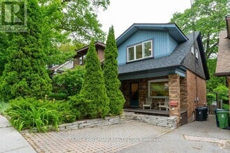 Building Photo - 89 Glenmount Park Rd
