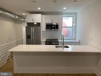 Foto principal - 1722 E Passyunk Ave
