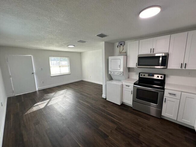 Foto del edificio - 2123 Mara Ct