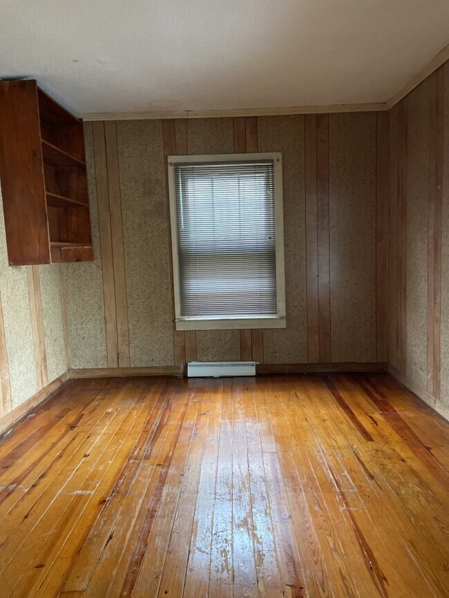 Building Photo - House in Anderson
