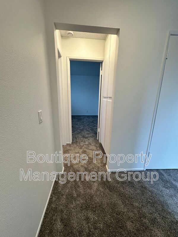 Foto del edificio - 2713 N Canal St