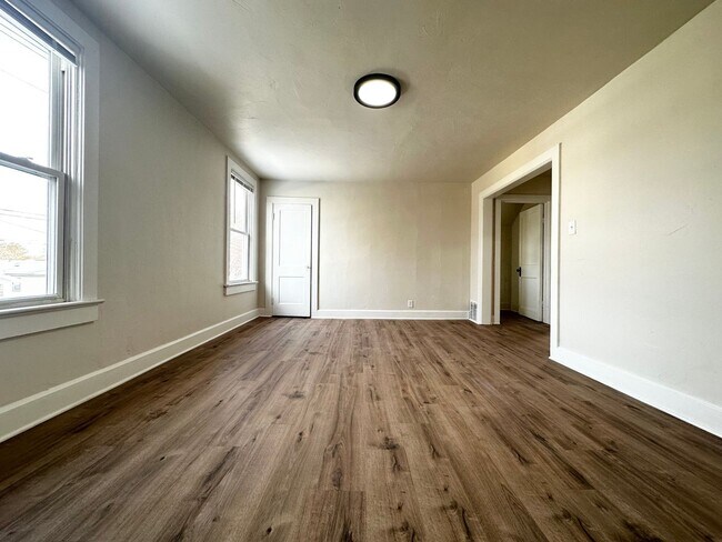 Foto del edificio - 1152 Stuart St