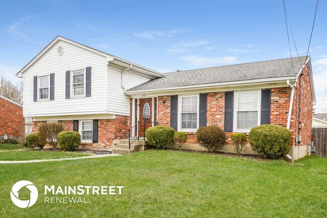 Foto del edificio - 6907 Mariemont Dr