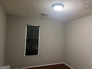 Foto del edificio - 2550 Hallie Mill Rd