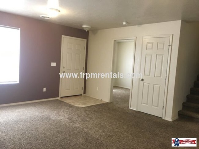 Foto del edificio - 8256 W Mojave Dr