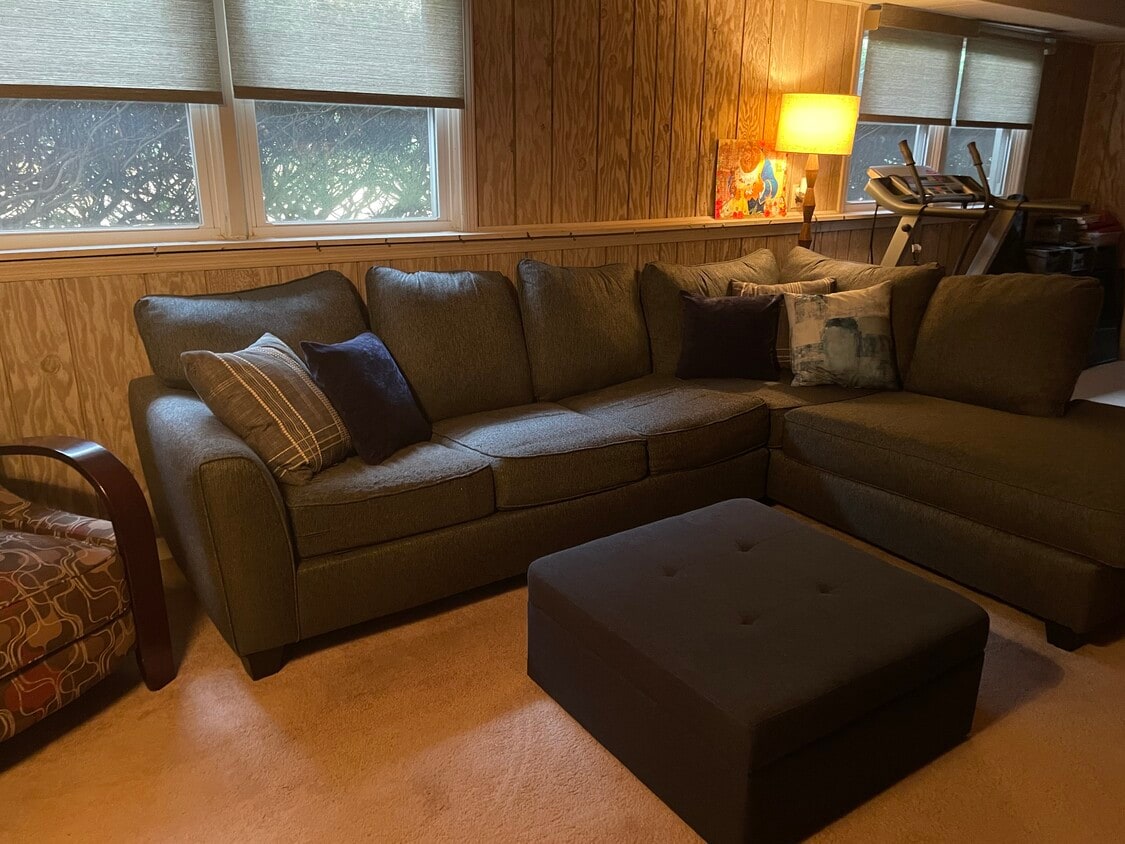 Foto principal - 38 Rennert Ln