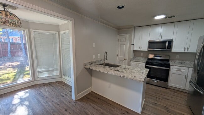 Building Photo - 2662 Arbor Glen Pl