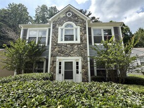 Building Photo - 6021 Black Bear Ct